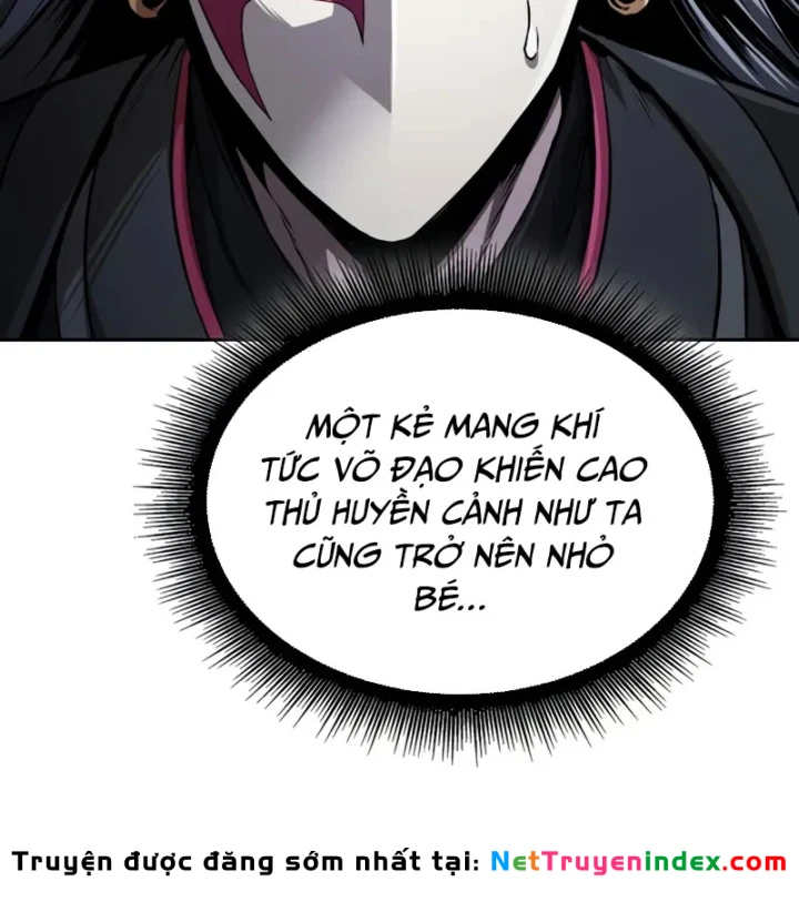 Ngã Lão Ma Thần Chapter 297 - 143
