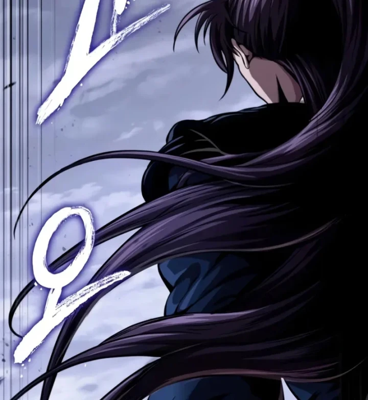 Ngã Lão Ma Thần Chapter 297 - 145