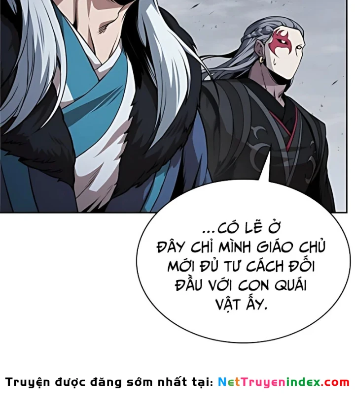 Ngã Lão Ma Thần Chapter 298 - 2