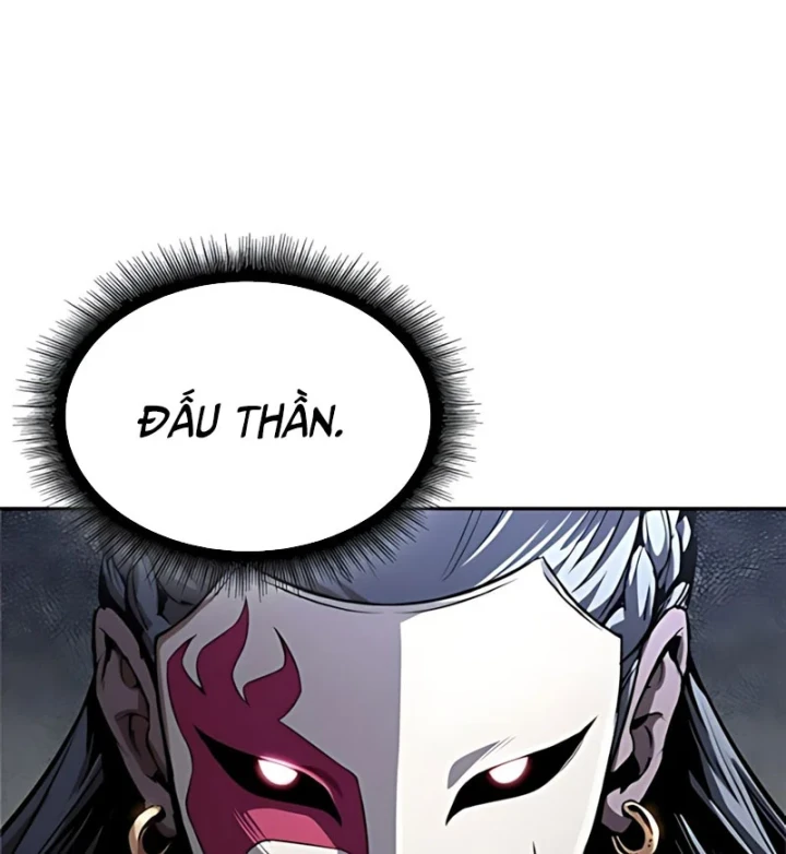 Ngã Lão Ma Thần Chapter 298 - 3