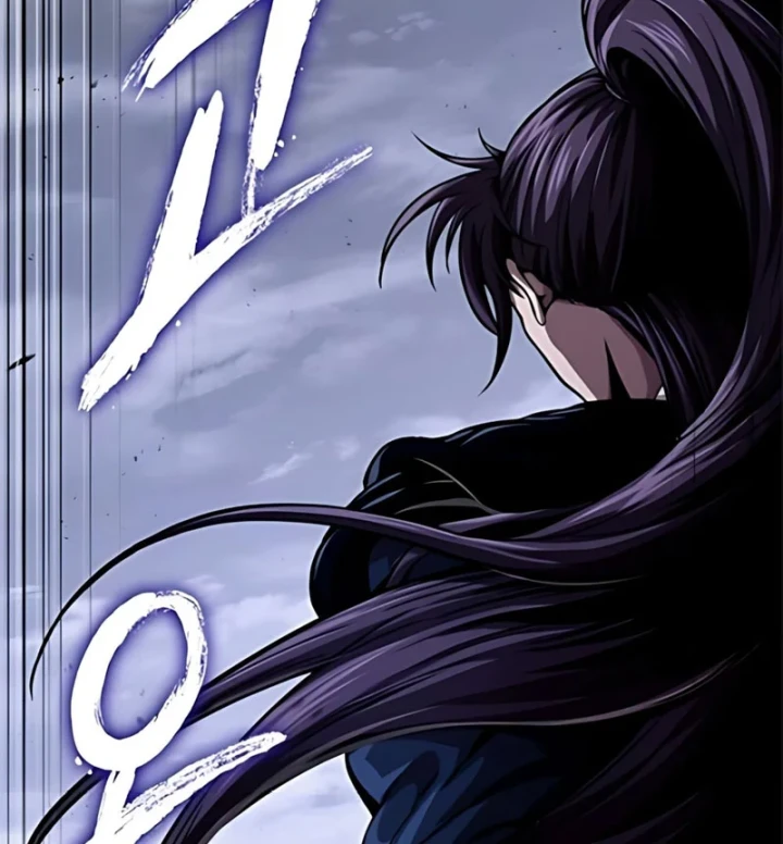 Ngã Lão Ma Thần Chapter 298 - 6