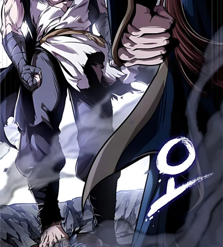 Ngã Lão Ma Thần Chapter 298 - 8