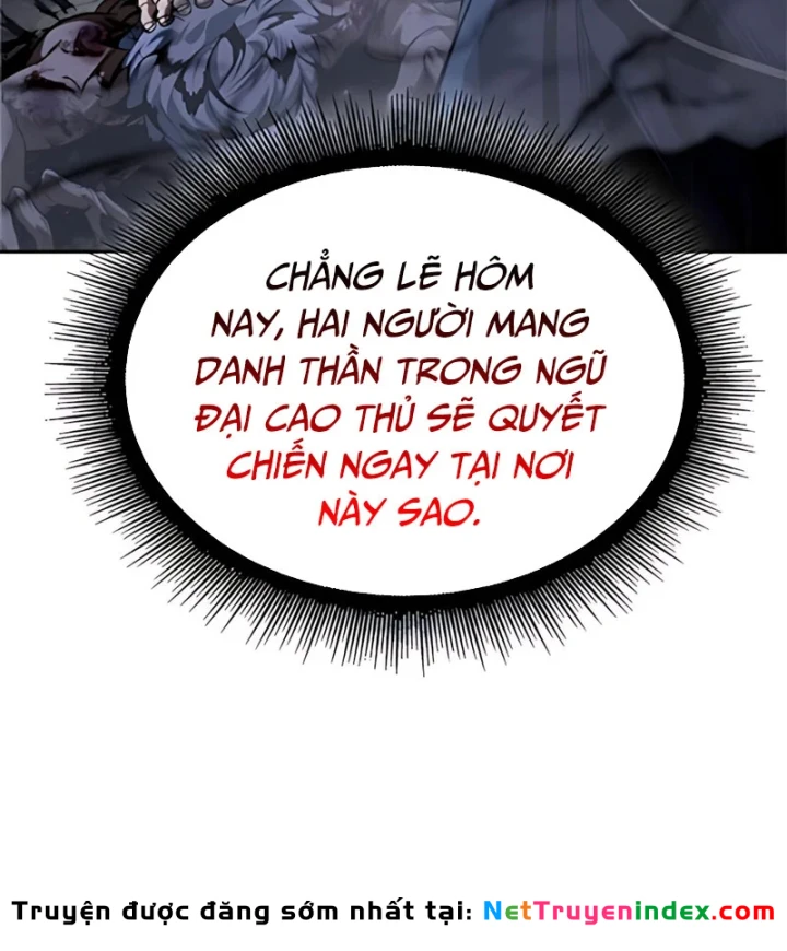 Ngã Lão Ma Thần Chapter 298 - 9