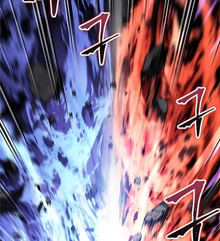 Ngã Lão Ma Thần Chapter 298 - 12