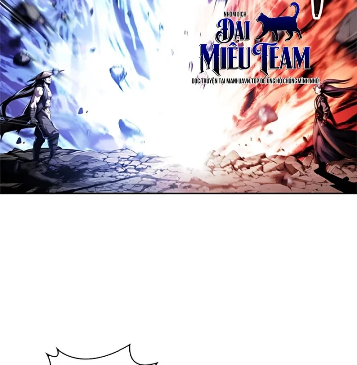 Ngã Lão Ma Thần Chapter 298 - 13