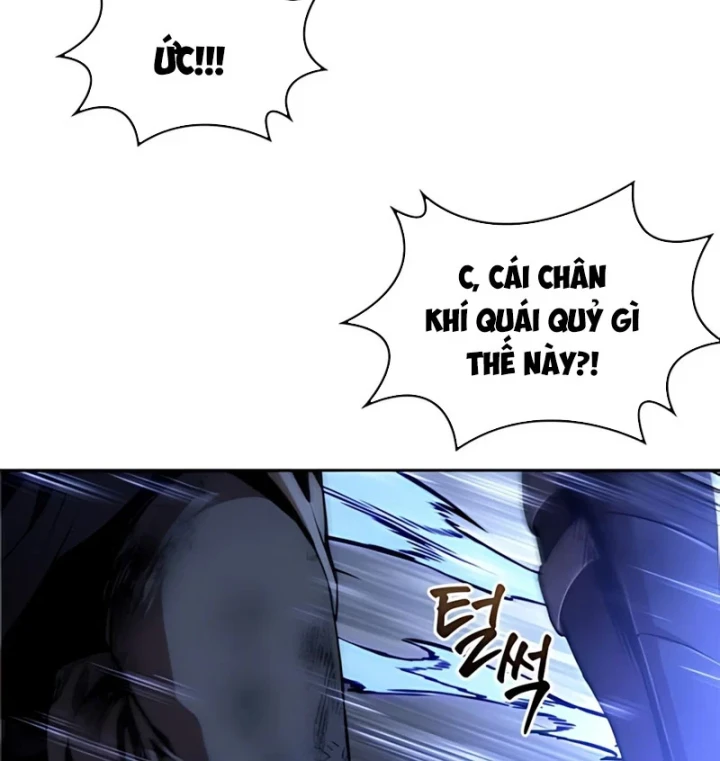 Ngã Lão Ma Thần Chapter 298 - 14