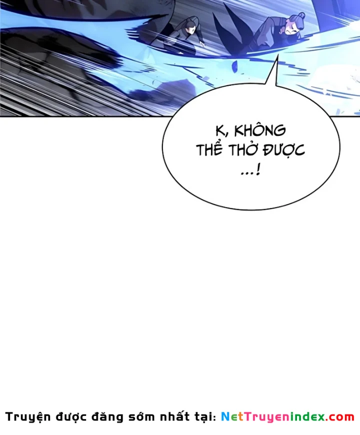 Ngã Lão Ma Thần Chapter 298 - 15