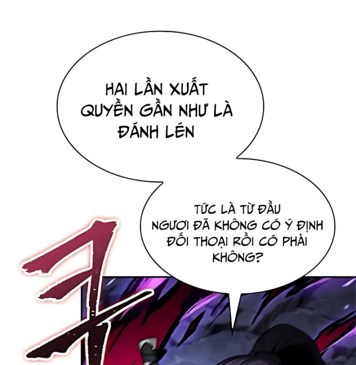 Ngã Lão Ma Thần Chapter 298 - 16
