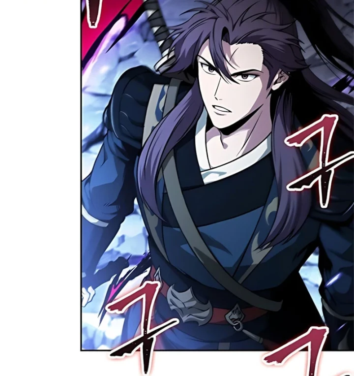 Ngã Lão Ma Thần Chapter 298 - 17