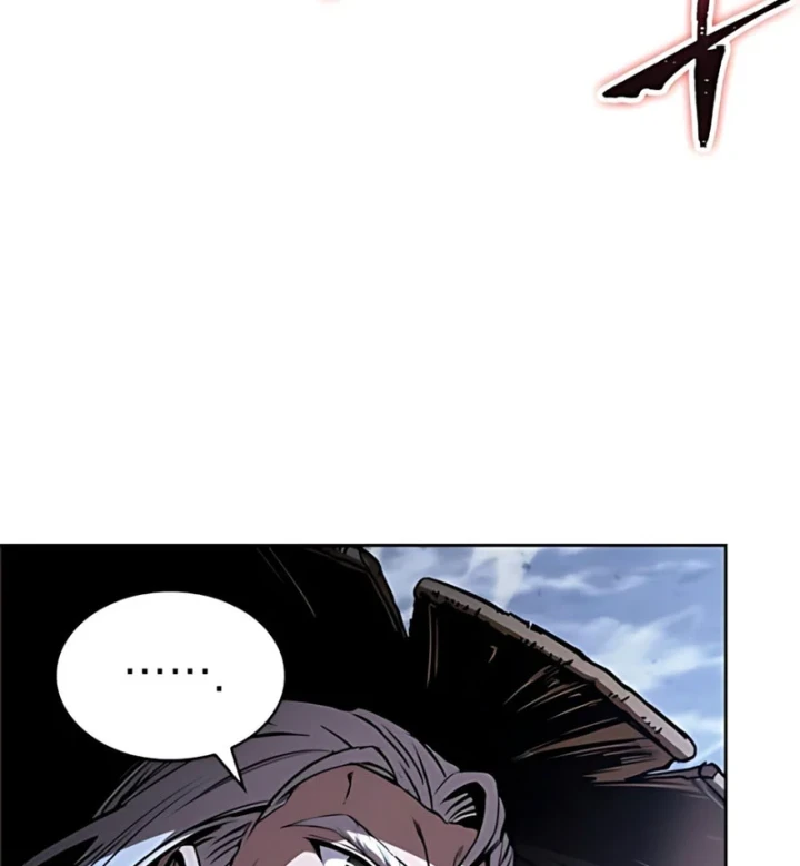 Ngã Lão Ma Thần Chapter 298 - 18