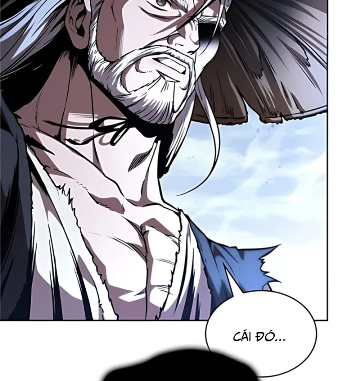 Ngã Lão Ma Thần Chapter 298 - 19