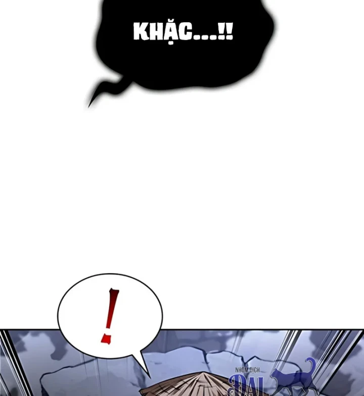 Ngã Lão Ma Thần Chapter 298 - 20