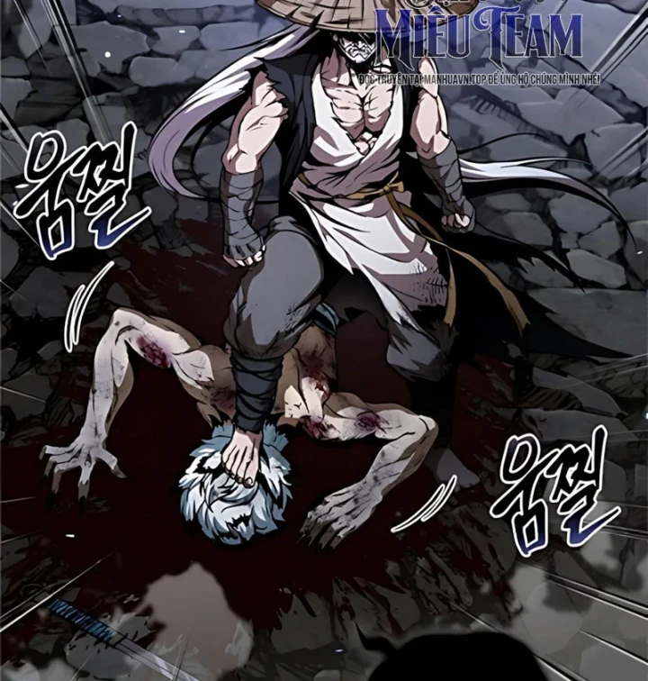 Ngã Lão Ma Thần Chapter 298 - 21