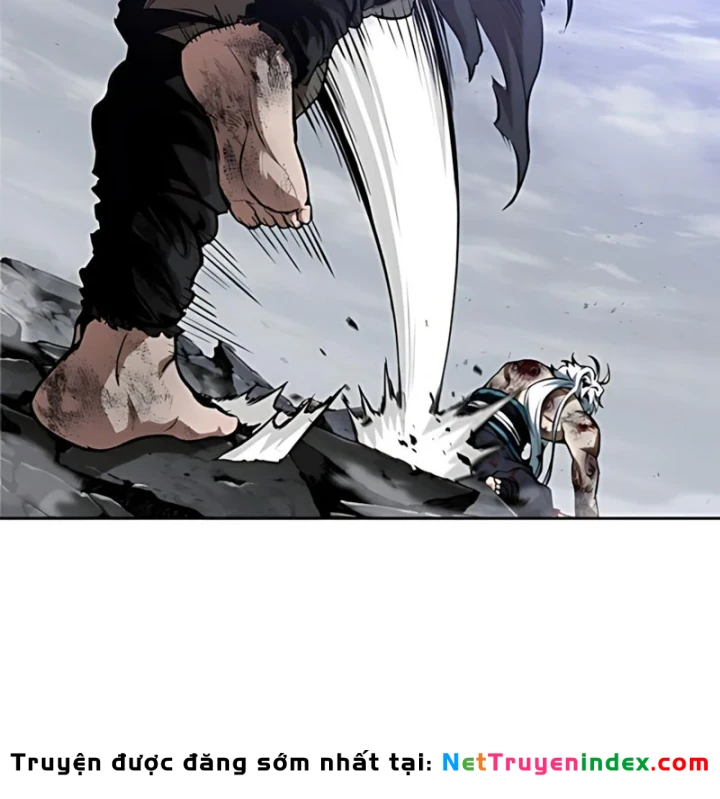 Ngã Lão Ma Thần Chapter 298 - 23