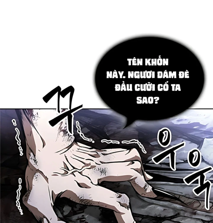 Ngã Lão Ma Thần Chapter 298 - 25