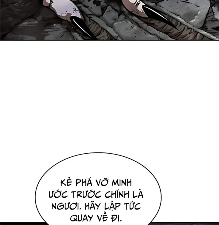 Ngã Lão Ma Thần Chapter 298 - 26