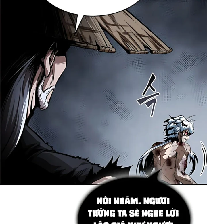Ngã Lão Ma Thần Chapter 298 - 27
