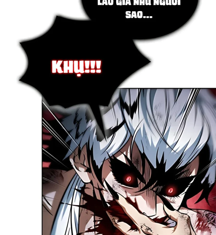 Ngã Lão Ma Thần Chapter 298 - 28