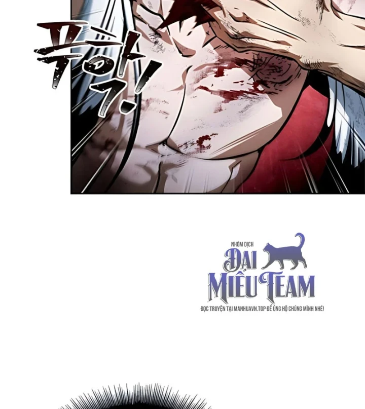 Ngã Lão Ma Thần Chapter 298 - 29