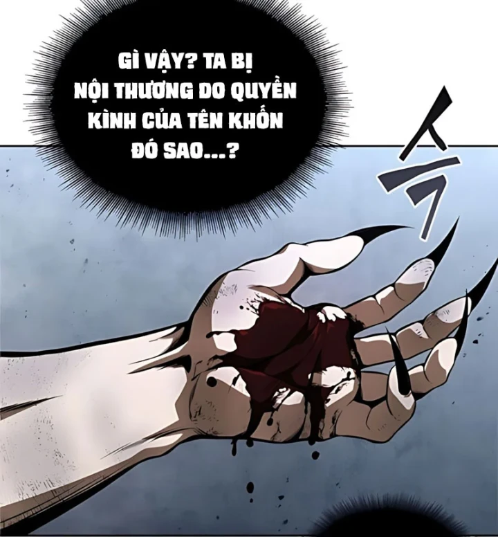 Ngã Lão Ma Thần Chapter 298 - 30