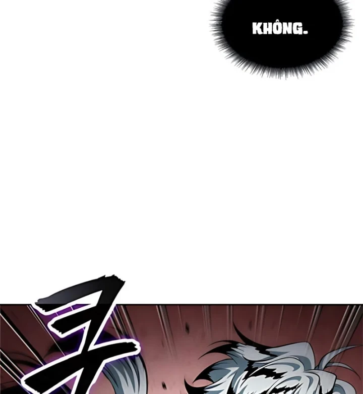 Ngã Lão Ma Thần Chapter 298 - 31