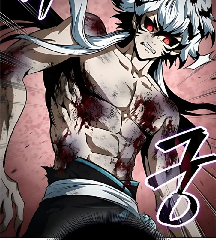 Ngã Lão Ma Thần Chapter 298 - 32