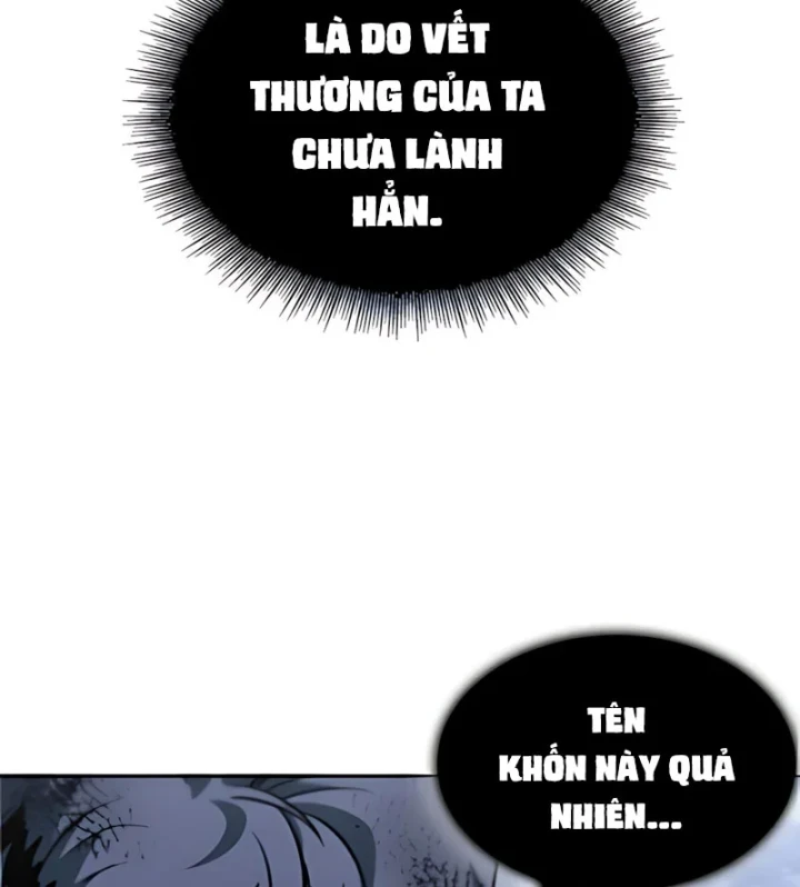 Ngã Lão Ma Thần Chapter 298 - 33