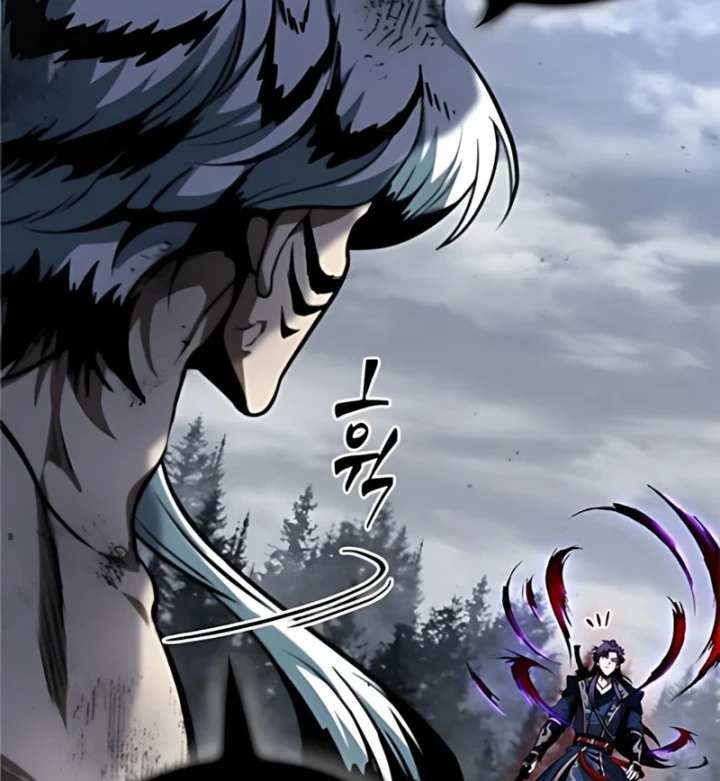 Ngã Lão Ma Thần Chapter 298 - 34