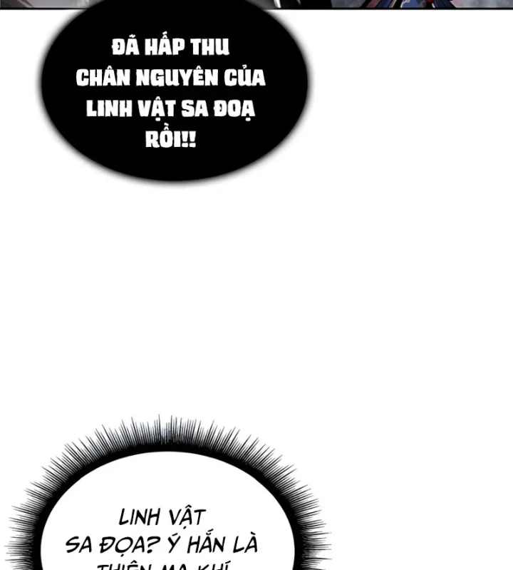 Ngã Lão Ma Thần Chapter 298 - 35