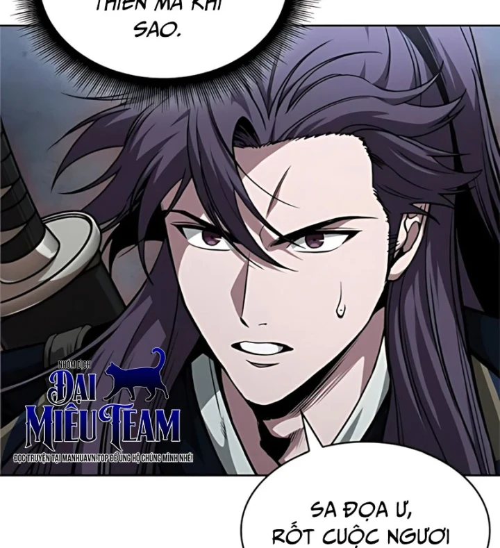 Ngã Lão Ma Thần Chapter 298 - 36