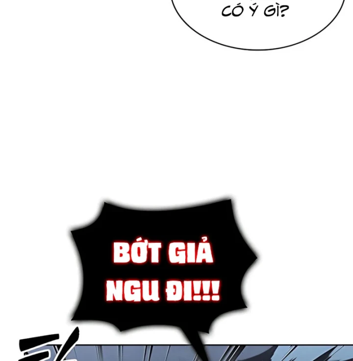 Ngã Lão Ma Thần Chapter 298 - 37