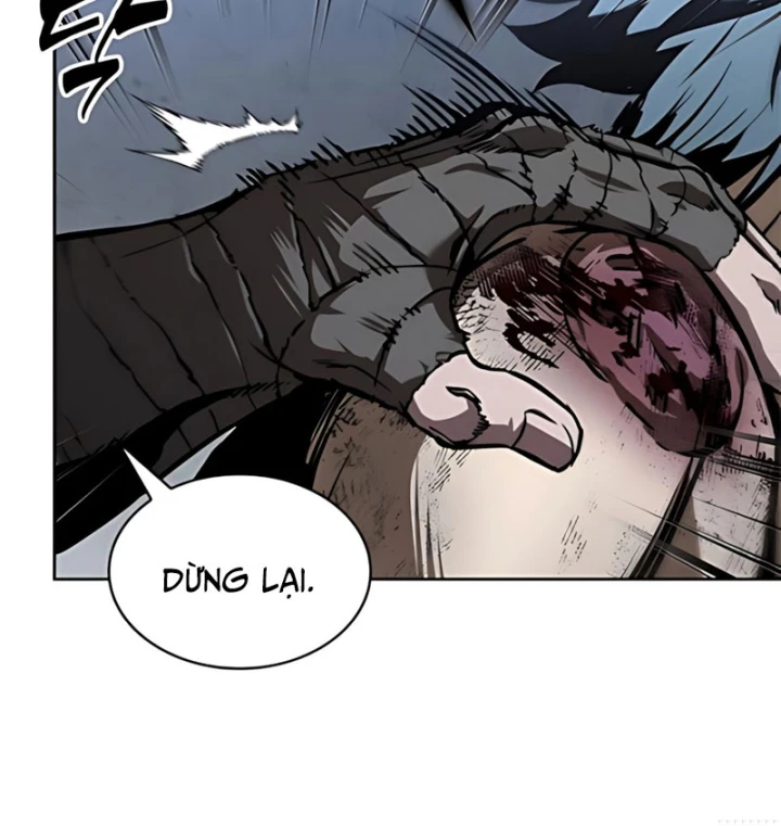 Ngã Lão Ma Thần Chapter 298 - 38