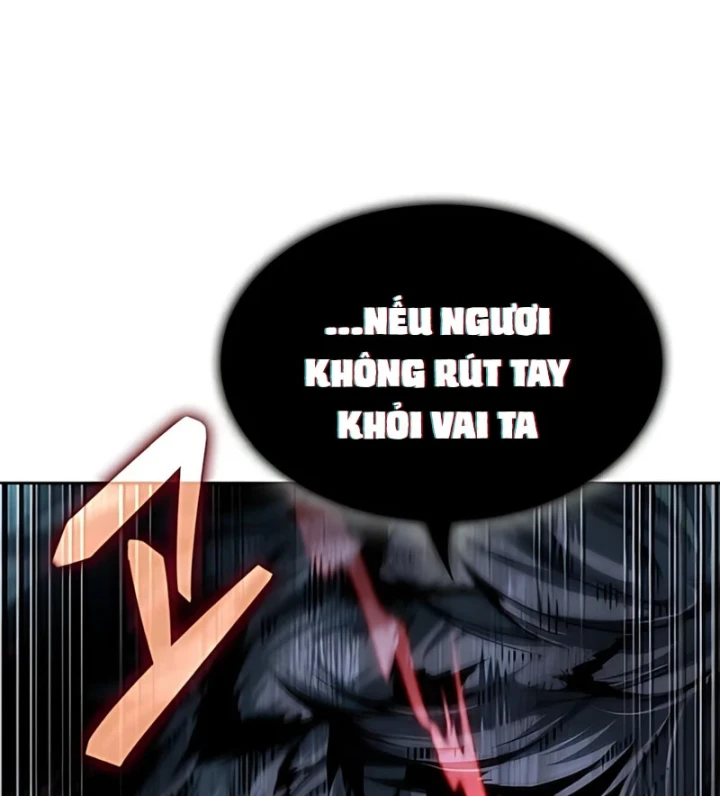 Ngã Lão Ma Thần Chapter 298 - 39