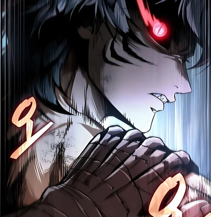 Ngã Lão Ma Thần Chapter 298 - 40