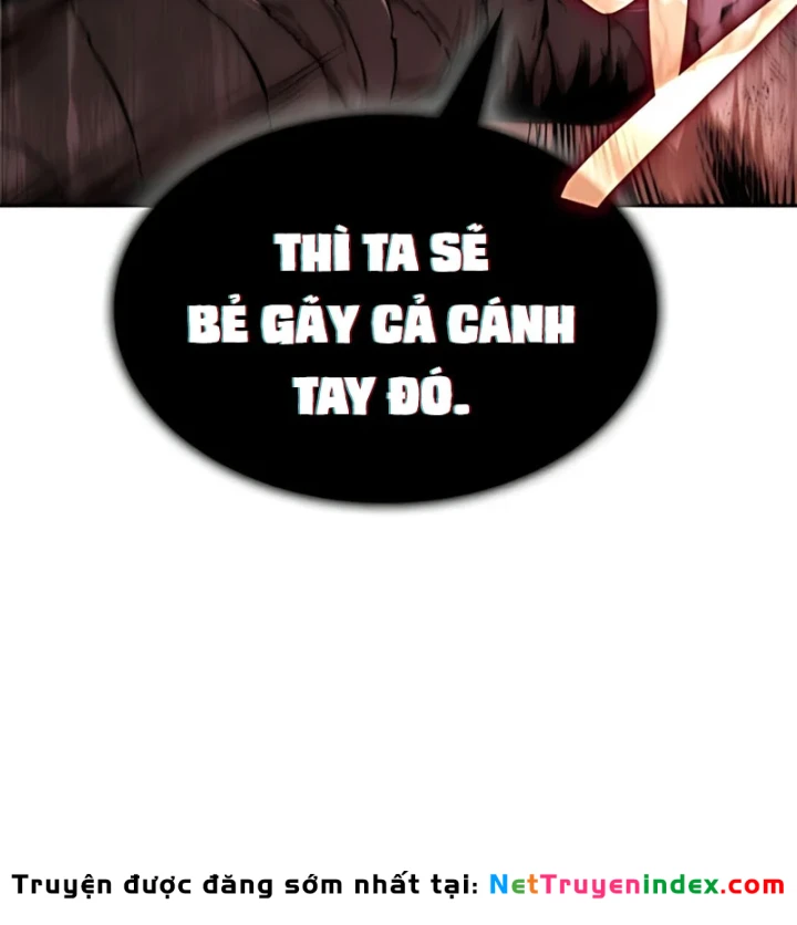 Ngã Lão Ma Thần Chapter 298 - 41