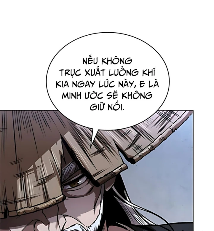 Ngã Lão Ma Thần Chapter 298 - 42