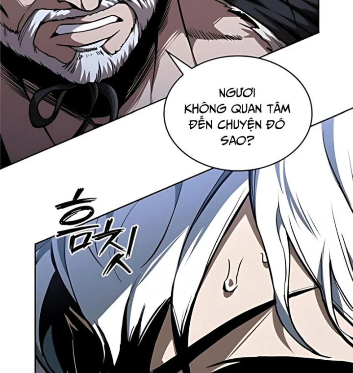 Ngã Lão Ma Thần Chapter 298 - 43