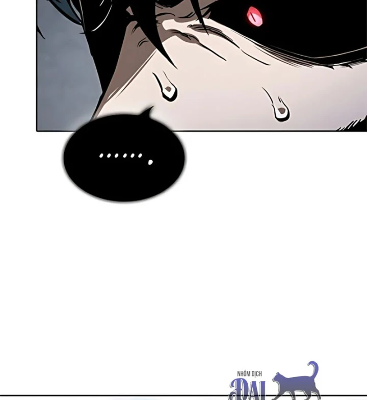 Ngã Lão Ma Thần Chapter 298 - 44