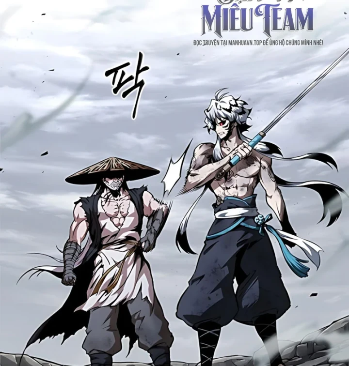 Ngã Lão Ma Thần Chapter 298 - 45