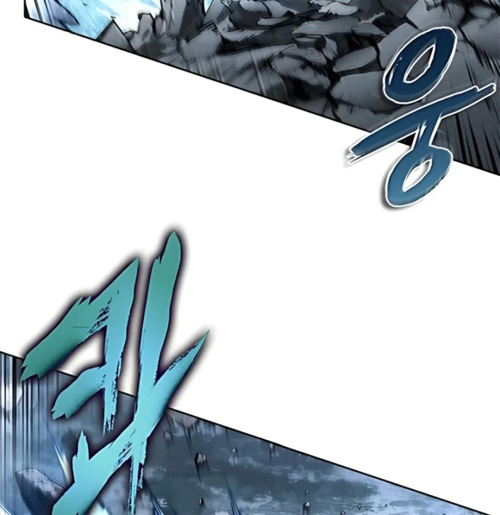 Ngã Lão Ma Thần Chapter 298 - 50