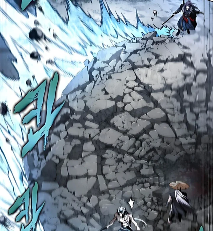 Ngã Lão Ma Thần Chapter 298 - 51