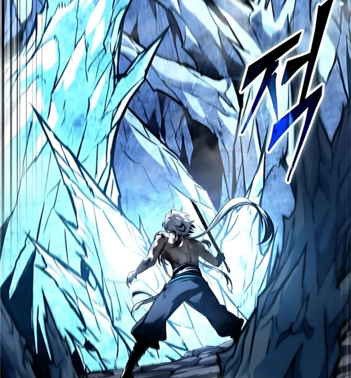 Ngã Lão Ma Thần Chapter 298 - 54