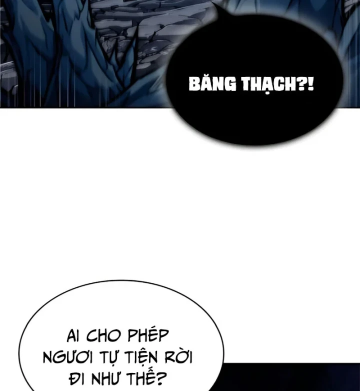 Ngã Lão Ma Thần Chapter 298 - 55