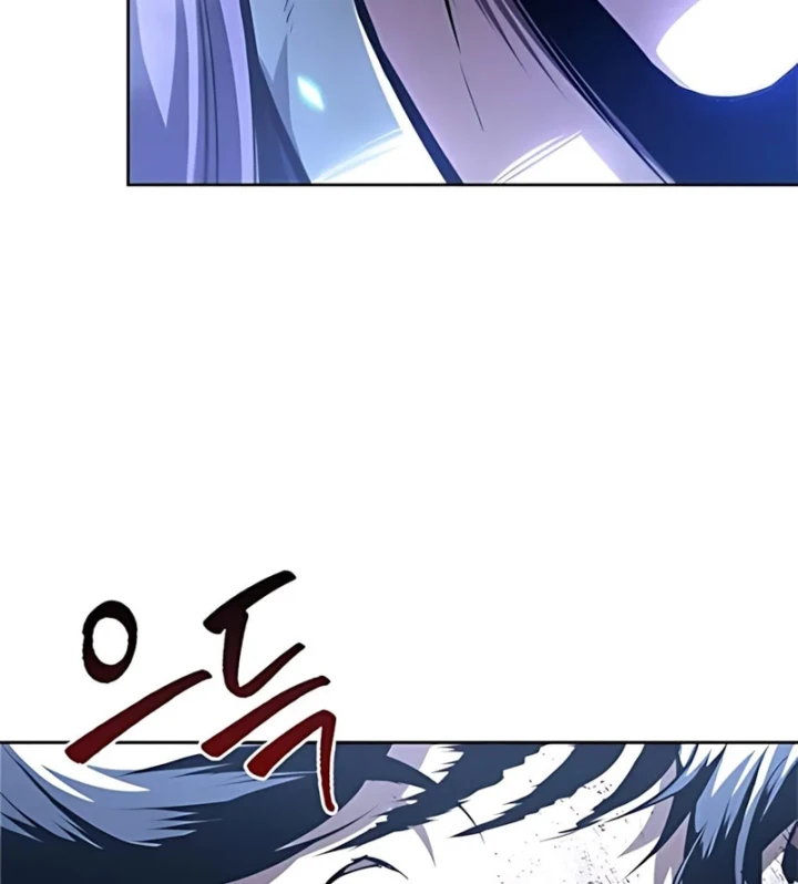 Ngã Lão Ma Thần Chapter 298 - 57