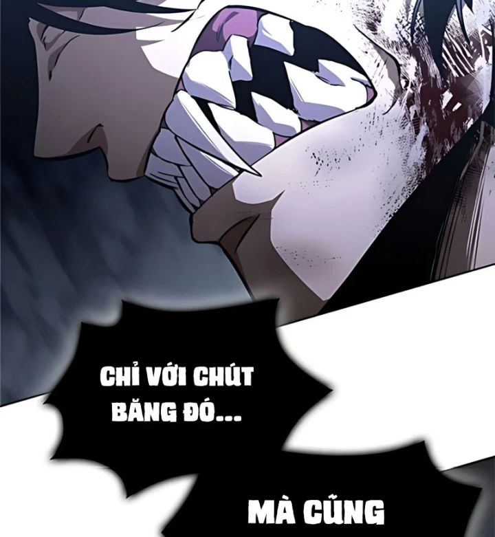 Ngã Lão Ma Thần Chapter 298 - 58