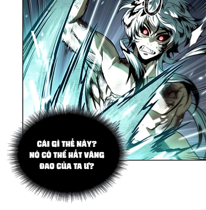 Ngã Lão Ma Thần Chapter 298 - 61