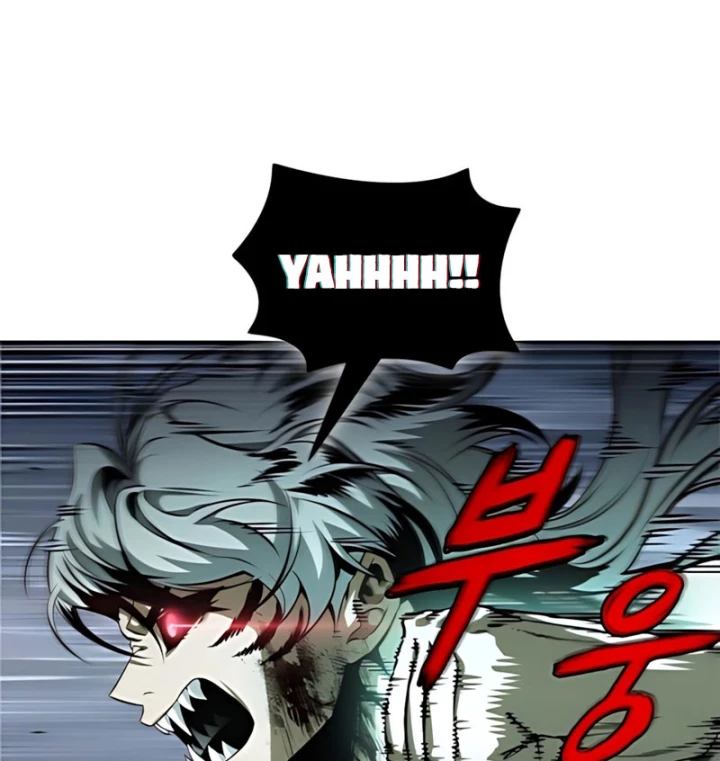 Ngã Lão Ma Thần Chapter 298 - 62