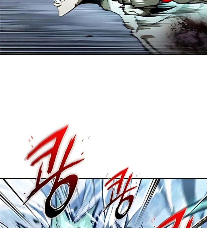 Ngã Lão Ma Thần Chapter 298 - 63