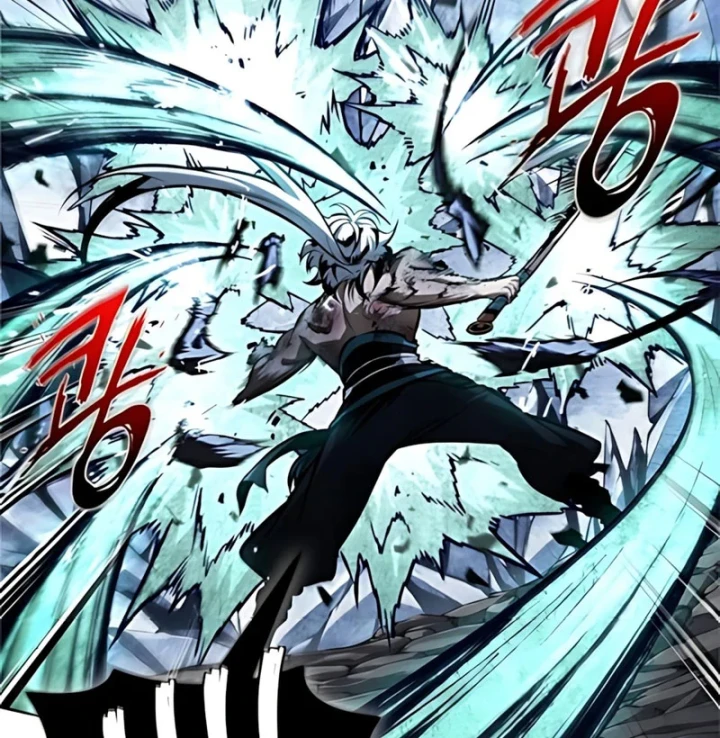 Ngã Lão Ma Thần Chapter 298 - 64