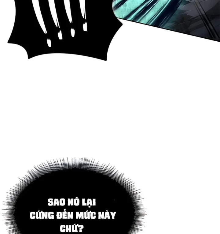 Ngã Lão Ma Thần Chapter 298 - 65